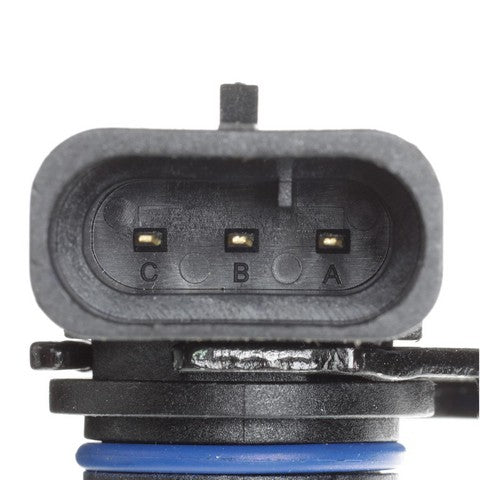 Standard Motor Parts PC750 Engine Camshaft Position Sensor