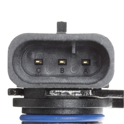 Standard Motor Parts PC750 Engine Camshaft Position Sensor