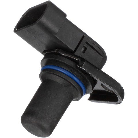 Standard Motor Parts PC750 Engine Camshaft Position Sensor