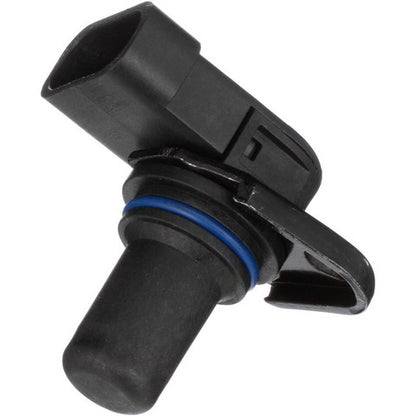 Standard Motor Parts PC750 Engine Camshaft Position Sensor