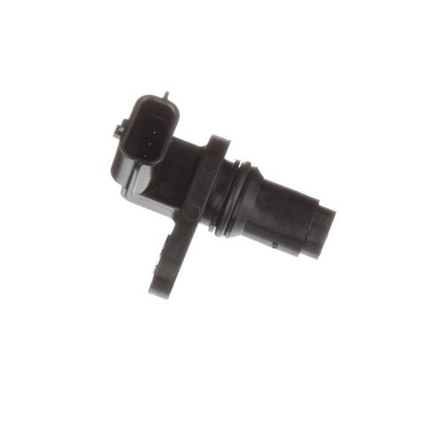 Engine Camshaft Position Sensor from Standard Motor Parts part number PC775