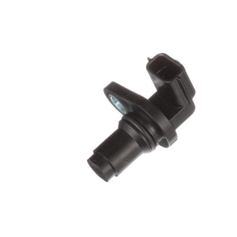 Standard Motor Parts PC775 Engine Camshaft Position Sensor