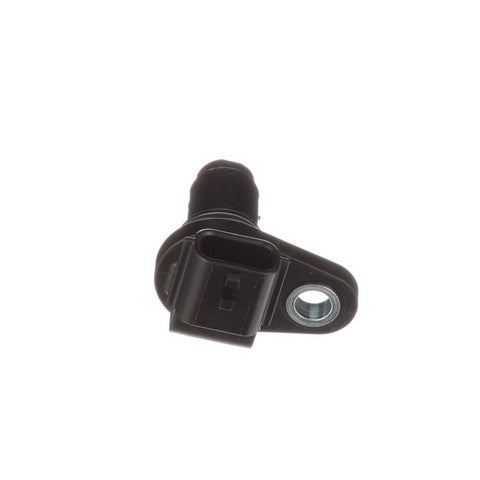 Standard Motor Parts PC775 Engine Camshaft Position Sensor