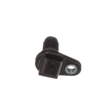 Standard Motor Parts PC775 Engine Camshaft Position Sensor