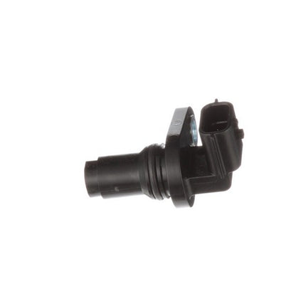 Standard Motor Parts PC775 Engine Camshaft Position Sensor