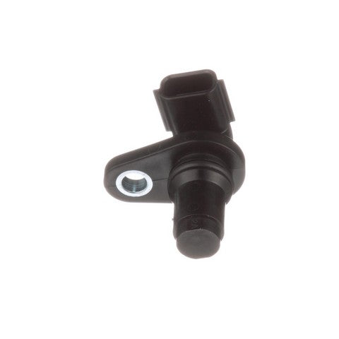 Standard Motor Parts PC775 Engine Camshaft Position Sensor