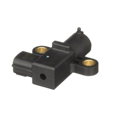 Engine Crankshaft Position Sensor from Standard Motor Parts part number PC89