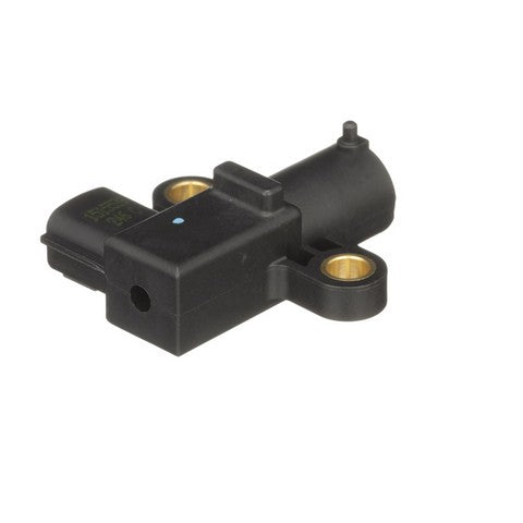 Standard Motor Parts PC89 Engine Crankshaft Position Sensor