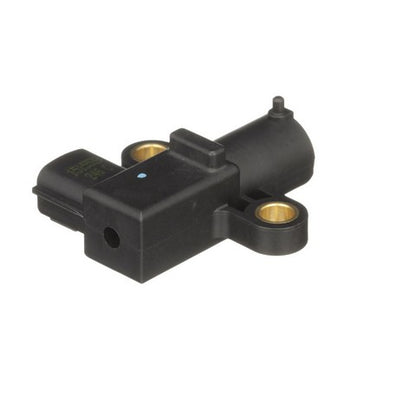 Standard Motor Parts PC89 Engine Crankshaft Position Sensor