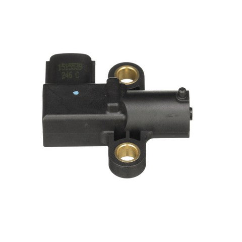 Standard Motor Parts PC89 Engine Crankshaft Position Sensor