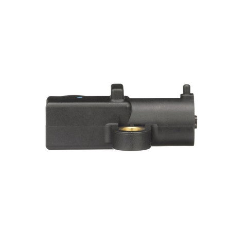 Standard Motor Parts PC89 Engine Crankshaft Position Sensor