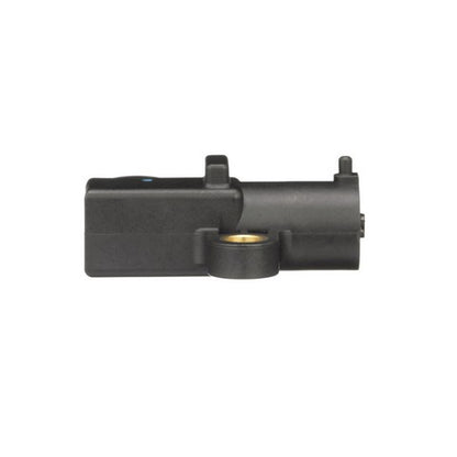 Standard Motor Parts PC89 Engine Crankshaft Position Sensor