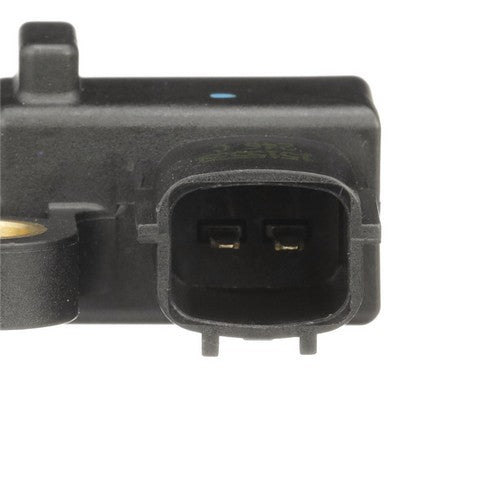 Standard Motor Parts PC89 Engine Crankshaft Position Sensor