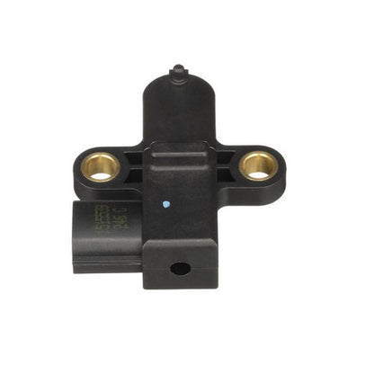 Standard Motor Parts PC89 Engine Crankshaft Position Sensor