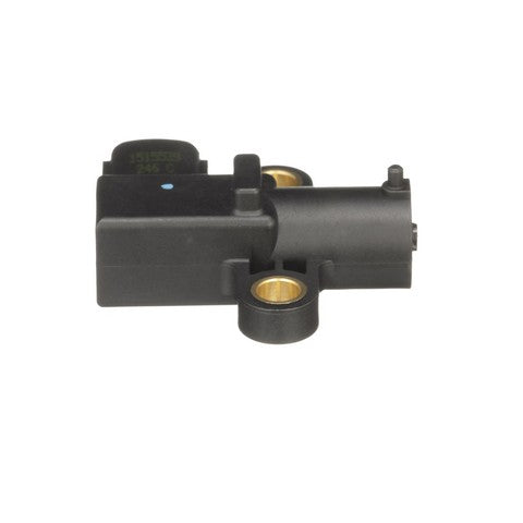 Standard Motor Parts PC89 Engine Crankshaft Position Sensor
