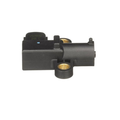 Standard Motor Parts PC89 Engine Crankshaft Position Sensor