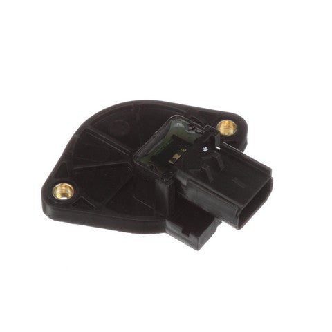 Engine Camshaft Position Sensor from Standard Motor Parts part number PC910