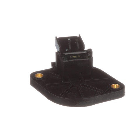 Standard Motor Parts PC910 Engine Camshaft Position Sensor