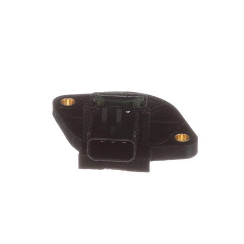 Standard Motor Parts PC910 Engine Camshaft Position Sensor