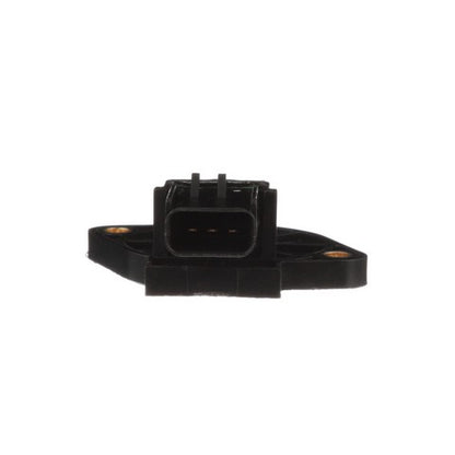 Standard Motor Parts PC910 Engine Camshaft Position Sensor