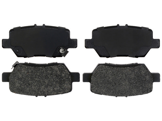 Raybestos PGD1090C Disc Brake Pad – Rear