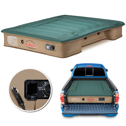 Air Mattress from AirBedz part number PPI-302