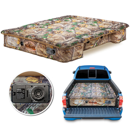 Air Mattress from AirBedz part number PPI-402