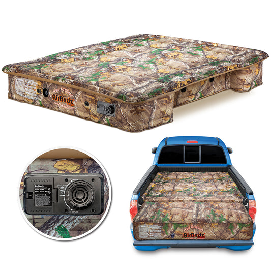 Air Mattress from AirBedz part number PPI-405