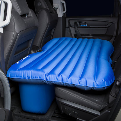 Air Mattress from AirBedz part number PPI-BLU_TRKMAT