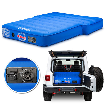 Air Mattress from AirBedz part number PPI-BLU_XUV