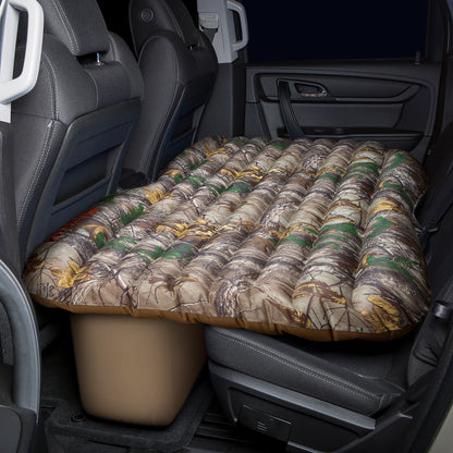 Air Mattress from AirBedz part number PPI-CMO_TRKMAT