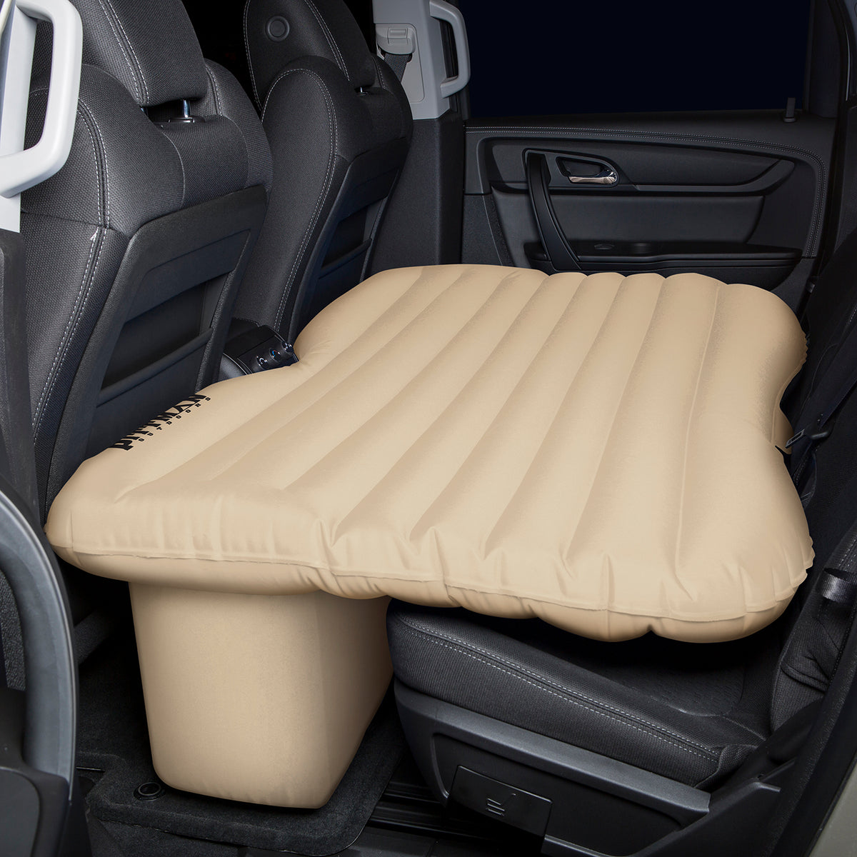 Air Mattress from AirBedz part number PPI-TAN_TRKMAT