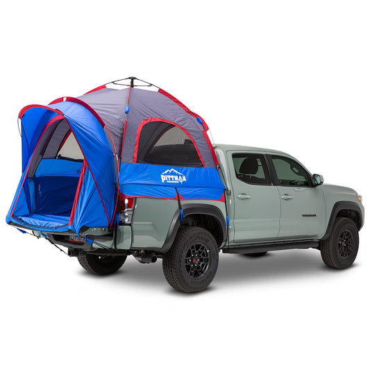 Tent from AirBedz part number PPI-TBT_M5
