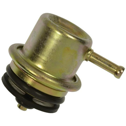 Fuel Pressure Regulator from Standard Motor Parts part number PR223