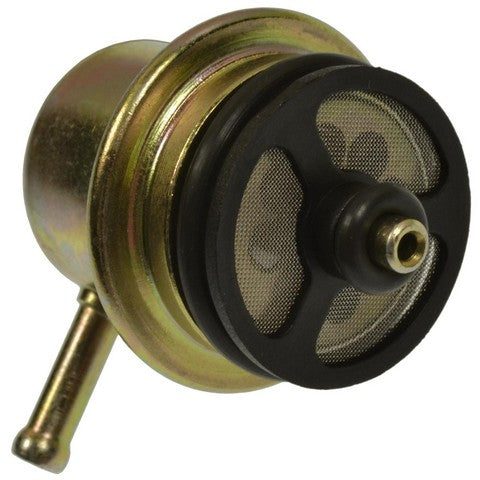 Standard Motor Parts PR223 Fuel Pressure Regulator