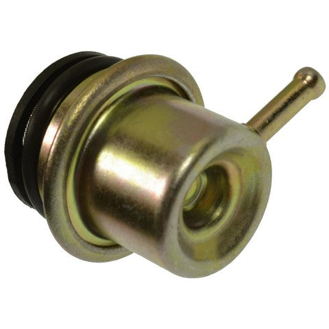 Standard Motor Parts PR223 Fuel Pressure Regulator