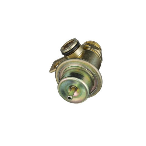 Standard Motor Parts PR234 Fuel Pressure Regulator
