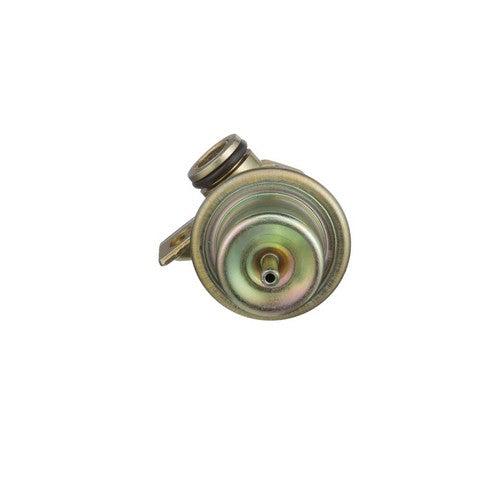 Standard Motor Parts PR234 Fuel Pressure Regulator