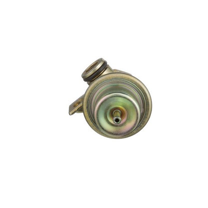 Standard Motor Parts PR234 Fuel Pressure Regulator