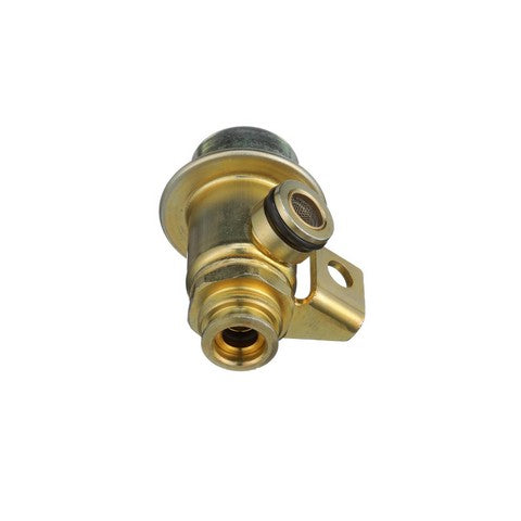 Standard Motor Parts PR234 Fuel Pressure Regulator