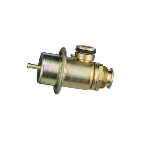 Standard Motor Parts PR234 Fuel Pressure Regulator