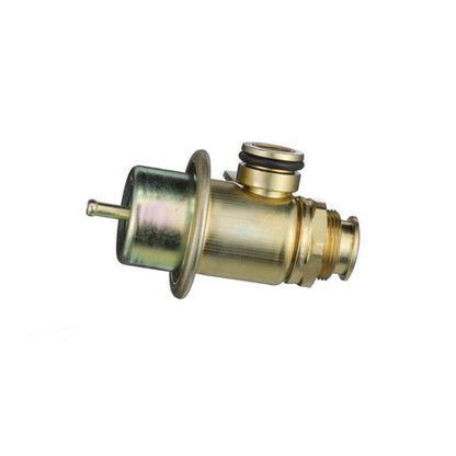 Standard Motor Parts PR234 Fuel Pressure Regulator