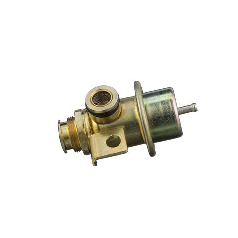 Standard Motor Parts PR234 Fuel Pressure Regulator