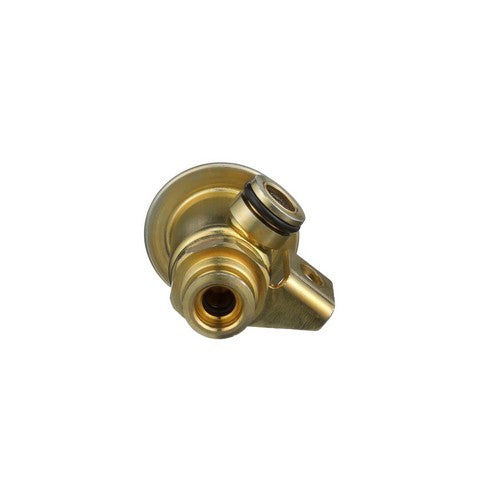 Standard Motor Parts PR234 Fuel Pressure Regulator