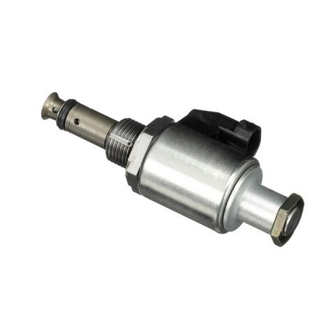 Fuel Pressure Regulator from Standard Motor Parts part number PR315