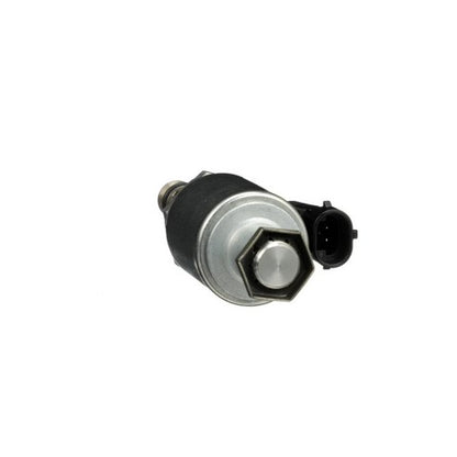Standard Motor Parts PR315 Fuel Pressure Regulator