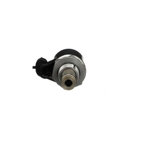 Standard Motor Parts PR315 Fuel Pressure Regulator