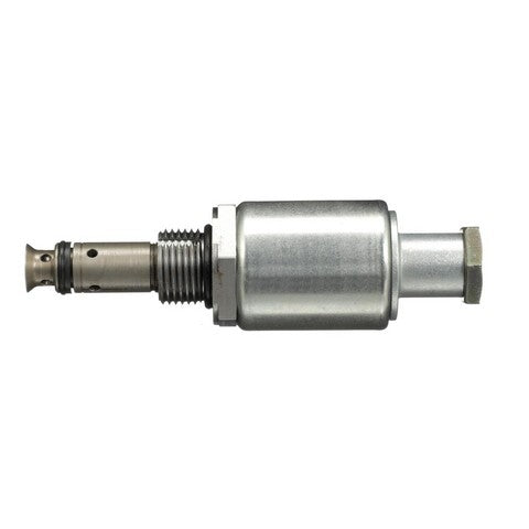 Standard Motor Parts PR315 Fuel Pressure Regulator