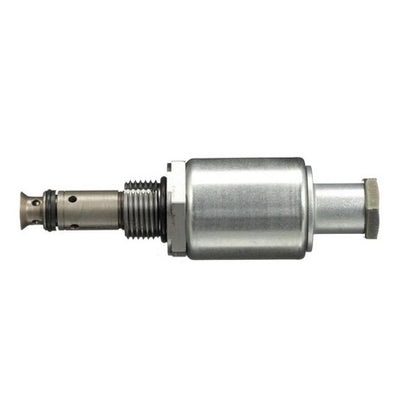 Standard Motor Parts PR315 Fuel Pressure Regulator