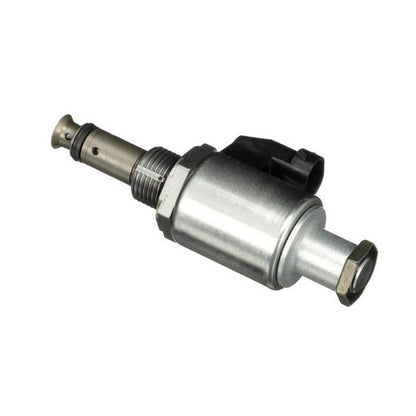 Standard Motor Parts PR315 Fuel Pressure Regulator